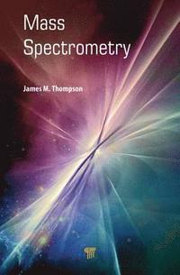 bokomslag Mass Spectrometry