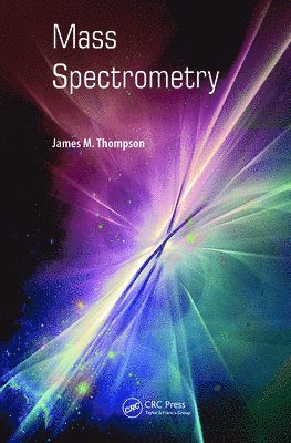 Mass Spectrometry 1