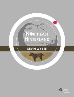 Northeast Hinterland 1