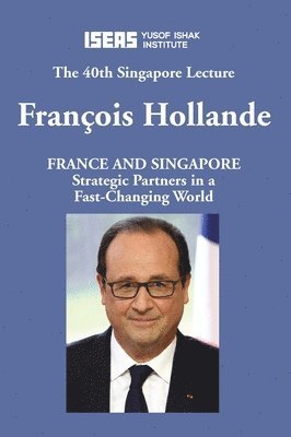 France and Singapore 1