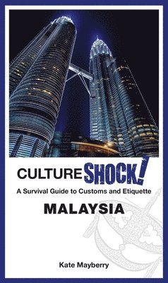 CultureShock! Malaysia 1