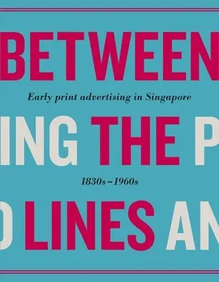 Various - Between the Lines, Inbunden. Tillgänglighet: Lägg i varukorg