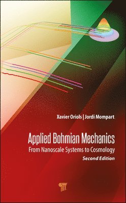 Applied Bohmian Mechanics 1