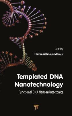 Templated DNA Nanotechnology 1