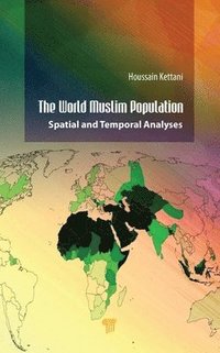 bokomslag The World Muslim Population