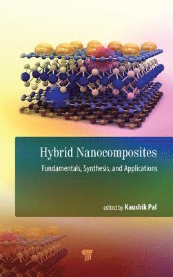 Hybrid Nanocomposites 1