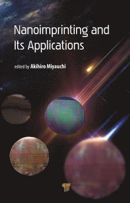 Nanoimprinting and its Applications 1