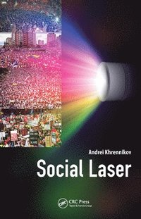 bokomslag Social Laser