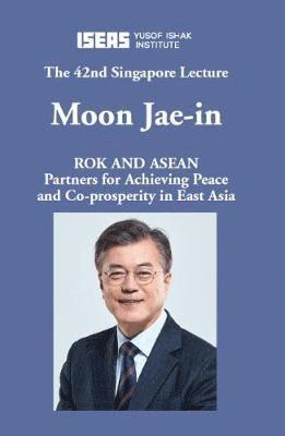 ROK and ASEAN 1