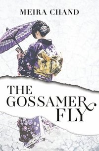 bokomslag The Gossamer Fly