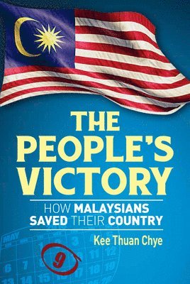 The Peoples Victory 1