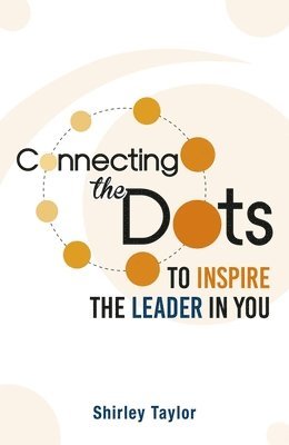 Connecting the Dots 1