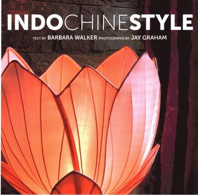 Indochine Style 1