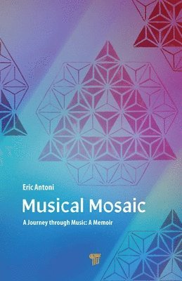 Musical Mosaic 1