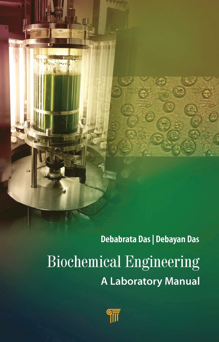 Biochemical Engineering