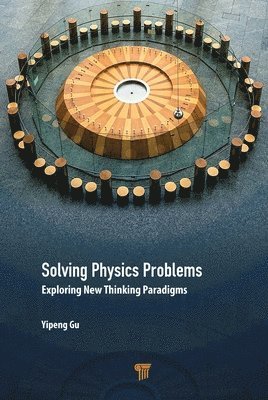 Solving Physics Problems 1