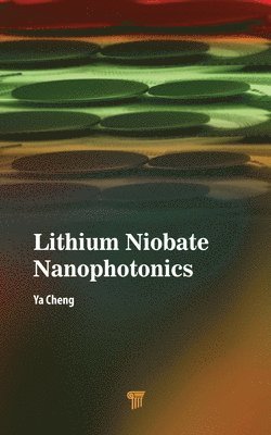 Lithium Niobate Nanophotonics 1