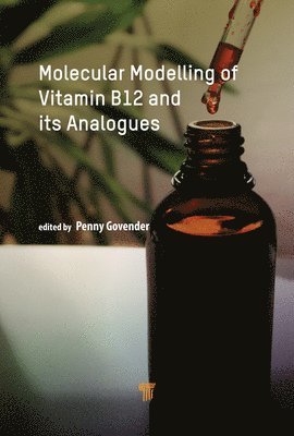 Molecular Modelling of Vitamin B12 and Its Analogues 1