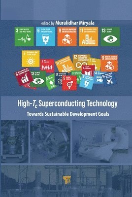 High-Tc Superconducting Technology 1