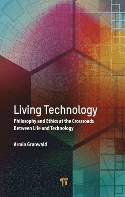 Living Technology 1