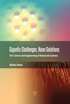 Gigantic Challenges, Nano Solutions 1