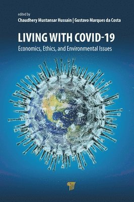 Living with Covid-19 1