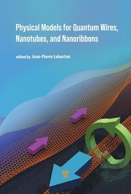 Physical Models for Quantum Wires, Nanotubes, and Nanoribbons 1