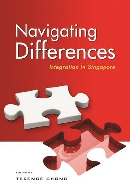 Navigating Differences 1
