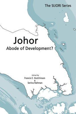 Johor 1