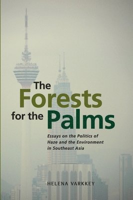 The Forests for the Palms 1