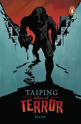Taiping Tales of Terror 1