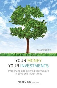 bokomslag Your Money Your Investments