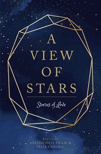 bokomslag A View of Stars