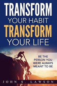 bokomslag Habits of Successful People