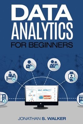 Data Analytics For Beginners 1