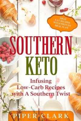 Southern Keto 1