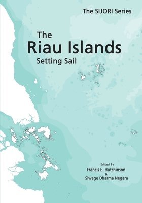 Riau Islands