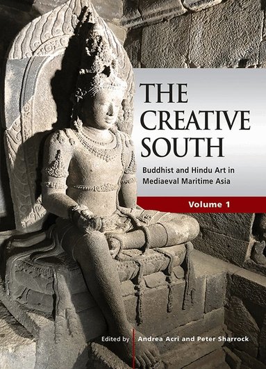 Andrea Acri, Peter Sharrock, Andrea Acri, Peter Sharrock - Creative South, Häftad