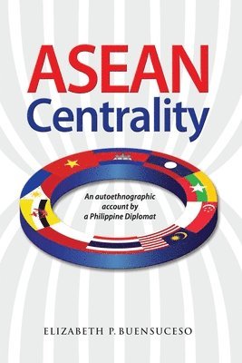 ASEAN Centrality 1