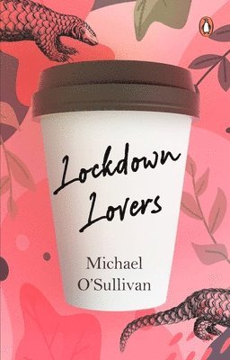 LockdownLovers 1