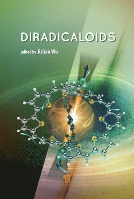 Diradicaloids 1
