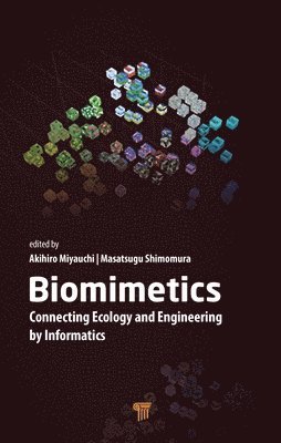 Biomimetics 1