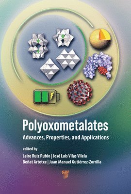 Polyoxometalates 1