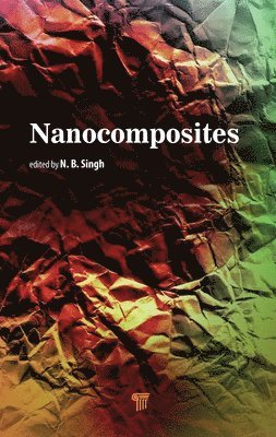 Nanocomposites 1