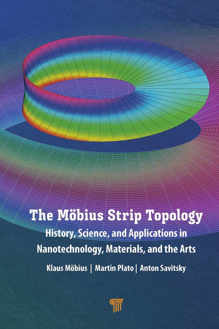 Möbius Strip Topology