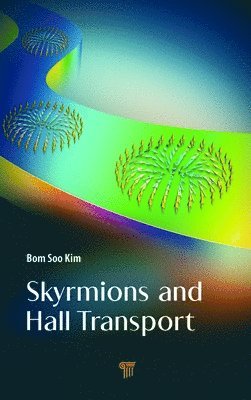 Skyrmions and Hall Transport 1