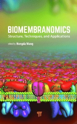 Biomembranomics 1