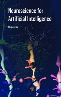 bokomslag Neuroscience for Artificial Intelligence