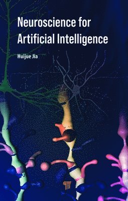 Neuroscience for Artificial Intelligence 1