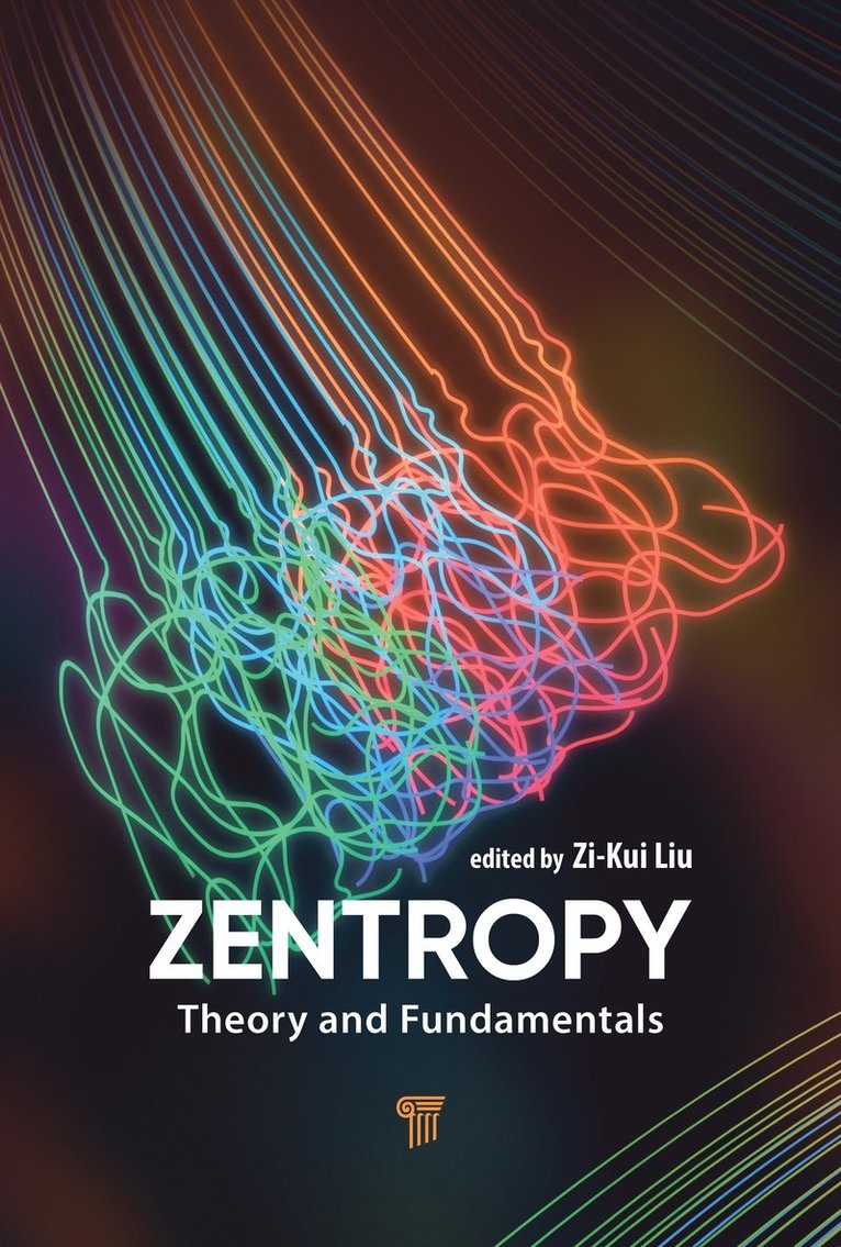Zentropy